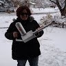 Robin Lynn Photo 20