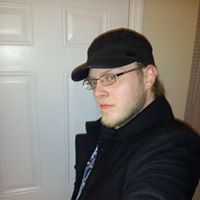 Wesley Buckner Photo 2