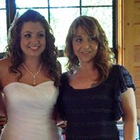 Cheryl Trammell Photo 3