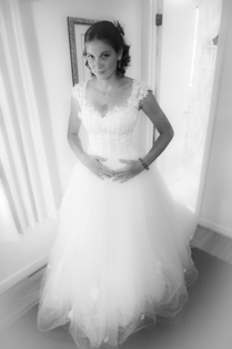 Amanda Peterson Photo 8