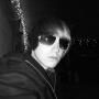 Alan Lowe Photo 42