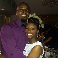 Garland Brooks Photo 10