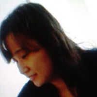 April Chu Photo 13