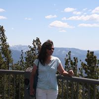 Jennifer Hazen Photo 14 Jennifer Hazen Photo 14