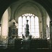 Margaret Deane Photo 6