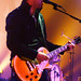 Matt Adkins Photo 16