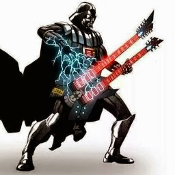 Shane Osborn Photo 5 Shane Osborn Photo 5