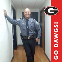 Stacy Wilkerson Photo 12