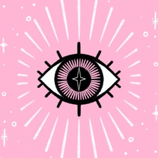 Jaime Ramirez Photo 9