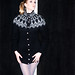 Anna Lind Photo 25
