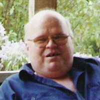 Ian Quinton Photo 15