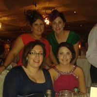 Brenda Mcdermott Photo 11