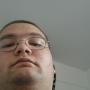Brian Engle Photo 10