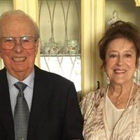 Suzanne Clark Photo 36