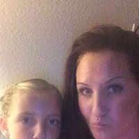 Kristina Dalton Photo 7