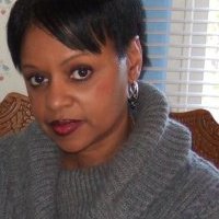 Patricia Stover Photo 22