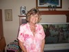 Jean Matthews Photo 12