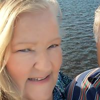 Susan Mears Photo 23