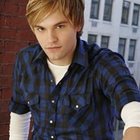 Michael Reitz Photo 46