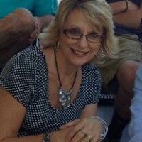 Teresa Bryant Photo 19