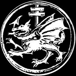 Derek Peterson Photo 42