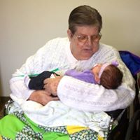 Sharon Stephens Photo 7