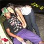 Eliezer Rodriguez Photo 25