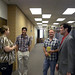 Stephen Briggs Photo 22