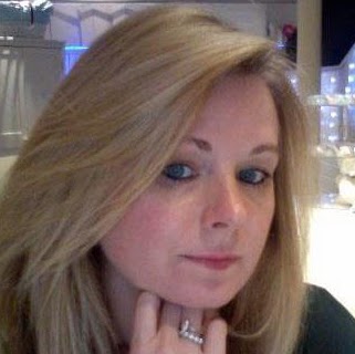 Victoria Parrott Photo 2