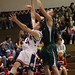 Jared Donovan Photo 16