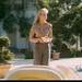 Cynthia Hunter Photo 25