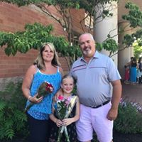 Pamela Snyder Photo 25