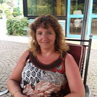 Christine Nicastro Photo 5