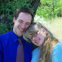 Carmen Andersen Photo 3