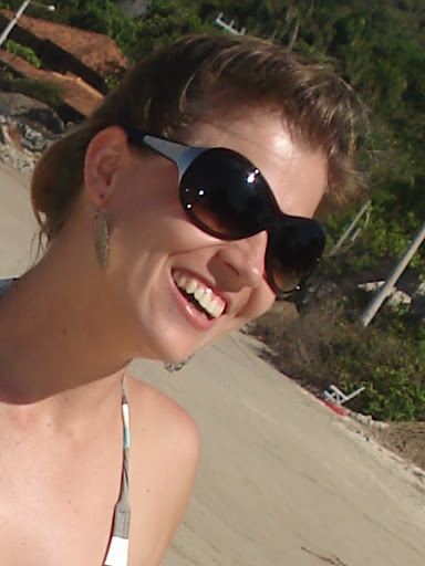 Michelle Michels Photo 5