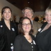 David Peterman Photo 16