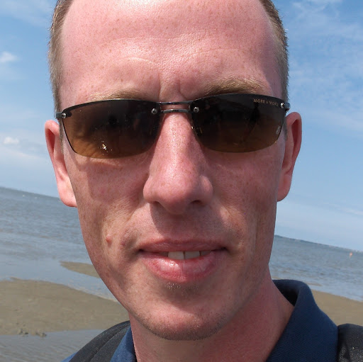 Tim Lorenz Photo 13