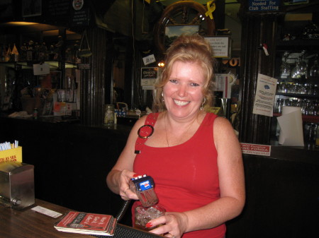 Vicki Middleton Photo 18