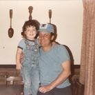 Robert Thatcher Photo 11