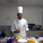 Mark Clemmons Photo 17