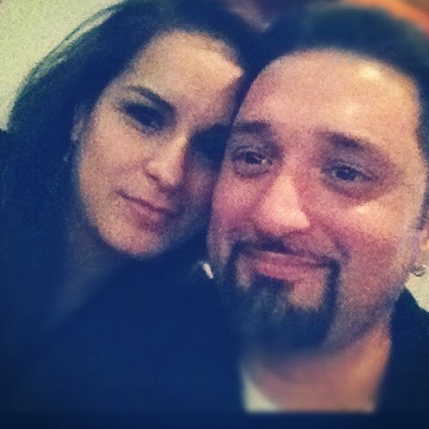 Jesus Villarreal Photo 8