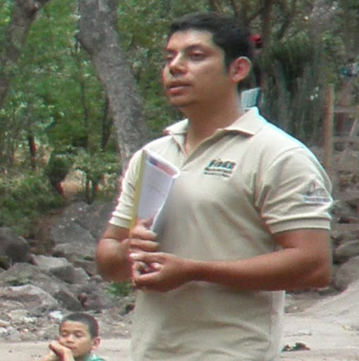 Freddy Garcia Photo 38