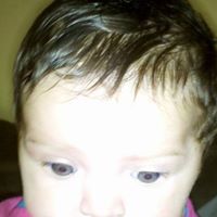 Gerardo Amezcua Photo 25