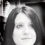 Catherine Simmons Photo 25