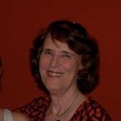 Cynthia Goff Photo 23