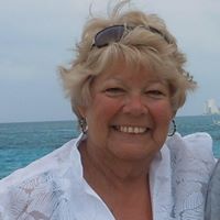 Jane Francis Photo 40