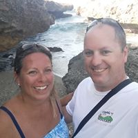 Lisa Cochran Photo 14