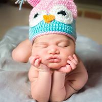 Kathy Redding Photo 26