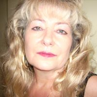 Doris Christian Photo 11