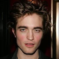 William Angel Photo 42